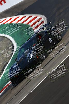 media/May-17-2025-Speed Ventures (Sat) [[f9f9f70676]]/Red/Session 3 (Corkscrew)/